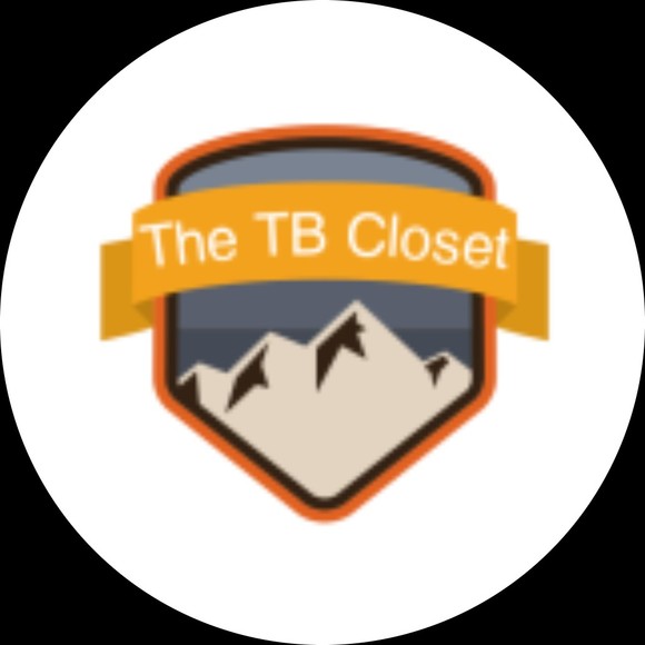 thetbcloset